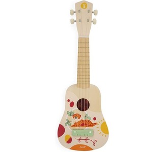 Ukulele Sunshine JURATOYS 07636